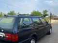 Volkswagen Passat 1994 года за 2 500 000 тг. в Шымкент – фото 9