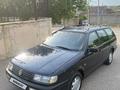 Volkswagen Passat 1994 года за 2 500 000 тг. в Шымкент – фото 2