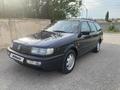 Volkswagen Passat 1994 года за 2 500 000 тг. в Шымкент – фото 10