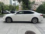 Lexus ES 350 2013 годаүшін13 000 000 тг. в Алматы – фото 5