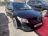 Toyota Corolla 2007 года за 5 000 000 тг. в Караганда – фото 4