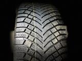 Michelin X-Ice North 4 235/50 R19 110T за 220 000 тг. в Астана – фото 4