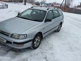 Toyota Caldina 1996 годаfor2 000 000 тг. в Семей