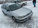 Toyota Caldina 1996 годаfor2 000 000 тг. в Семей – фото 2