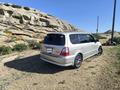 Honda Odyssey 2002 года за 3 100 000 тг. в Астана – фото 2