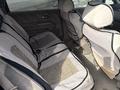 Honda Odyssey 2002 года за 3 100 000 тг. в Астана – фото 11