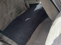 Honda Odyssey 2002 года за 3 100 000 тг. в Астана – фото 12