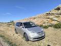 Honda Odyssey 2002 года за 3 100 000 тг. в Астана – фото 3