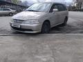Honda Odyssey 2002 года за 3 100 000 тг. в Астана – фото 7