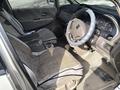 Honda Odyssey 2002 года за 3 100 000 тг. в Астана – фото 10