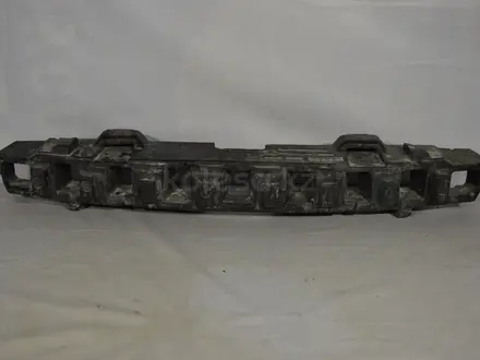 Абсорбер наполнитель переднего бампера Polo за 20 000 тг. в Караганда