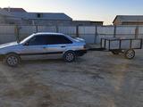 Volkswagen Passat 1991 года за 750 000 тг. в Казалинск – фото 5