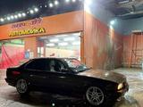 BMW 525 1991 года за 3 000 000 тг. в Шымкент – фото 3