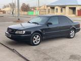 Audi A6 1995 года за 1 500 000 тг. в Шымкент