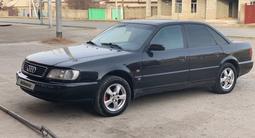 Audi A6 1995 года за 1 500 000 тг. в Шымкент