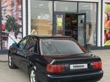 Audi A6 1995 года за 1 500 000 тг. в Шымкент – фото 2