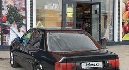 Audi A6 1995 года за 1 500 000 тг. в Шымкент – фото 2