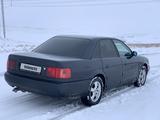 Audi A6 1995 года за 1 500 000 тг. в Шымкент – фото 5