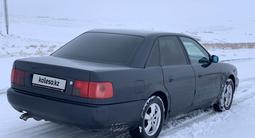Audi A6 1995 года за 1 500 000 тг. в Шымкент – фото 5