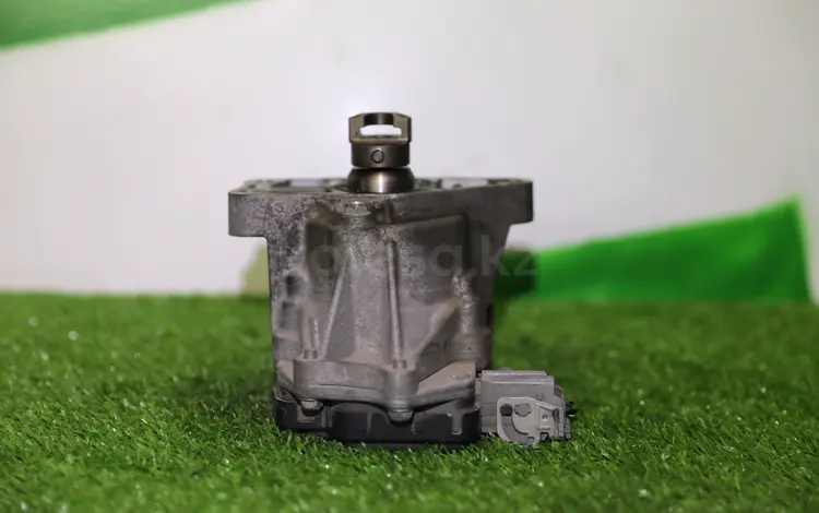 Valvematic на Toyota двигатель 2ZR 3ZR FAE за 110 000 тг. в Шымкент