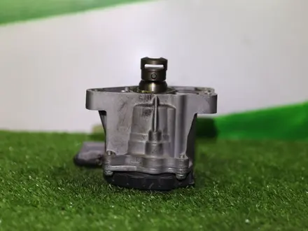 Valvematic на Toyota двигатель 2ZR 3ZR FAE за 110 000 тг. в Шымкент – фото 5
