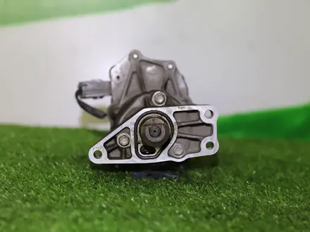 Valvematic на Toyota двигатель 2ZR 3ZR FAE за 110 000 тг. в Шымкент – фото 6