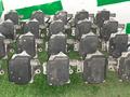 Valvematic на Toyota двигатель 2ZR 3ZR FAE за 110 000 тг. в Шымкент – фото 7