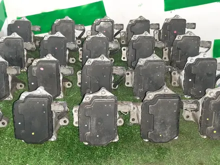 Valvematic на Toyota двигатель 2ZR 3ZR FAE за 110 000 тг. в Шымкент – фото 7