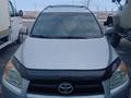 Toyota RAV4 2009 годаfor7 500 000 тг. в Костанай – фото 5