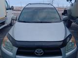 Toyota RAV4 2009 годаfor7 500 000 тг. в Костанай – фото 5