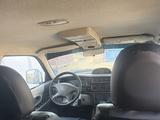 Mitsubishi Nativa 2006 года за 4 000 000 тг. в Актау – фото 2