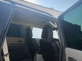 Mitsubishi Nativa 2006 года за 4 000 000 тг. в Актау – фото 3