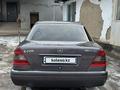 Mercedes-Benz C 200 1993 годаүшін2 100 000 тг. в Алматы – фото 3