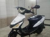 Racer 2010 года за 120 000 тг. в Семей