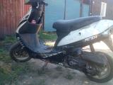 Racer 2010 года за 120 000 тг. в Семей – фото 2