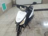 Racer 2010 года за 120 000 тг. в Семей – фото 3