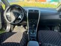 Toyota Corolla 2008 годаүшін5 000 000 тг. в Усть-Каменогорск – фото 5