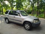 Honda CR-V 1996 года за 3 200 000 тг. в Алматы – фото 4