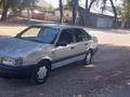 Volkswagen Passat 1991 годаfor950 000 тг. в Алматы – фото 2