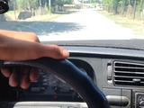 Volkswagen Golf 1996 годаүшін1 350 000 тг. в Жанакорган
