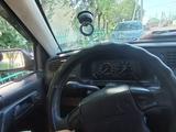 Volkswagen Golf 1996 годаүшін1 350 000 тг. в Жанакорган – фото 2