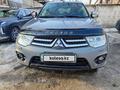 Mitsubishi Pajero Sport 2014 годаүшін11 000 000 тг. в Алматы – фото 3