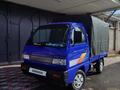 Daewoo Damas 2011 годаүшін3 500 000 тг. в Шымкент