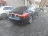 Hyundai Grandeur 2012 годаfor8 200 000 тг. в Семей – фото 3