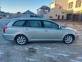 Toyota Avensis 2004 года за 2 600 000 тг. в Уральск – фото 7