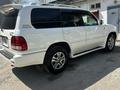 Lexus LX 470 2007 годаfor13 300 000 тг. в Алматы – фото 18