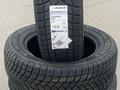 Michelin X-Ice Snow 235/60 R18 107T за 90 000 тг. в Тараз