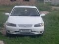 Toyota Camry Gracia 1998 года за 2 200 000 тг. в Алматы