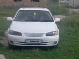 Toyota Camry Gracia 1998 годаүшін2 200 000 тг. в Алматы