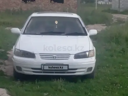Toyota Camry Gracia 1998 года за 2 200 000 тг. в Алматы